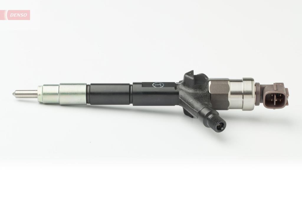 Injector DENSO ref. DCRI100880