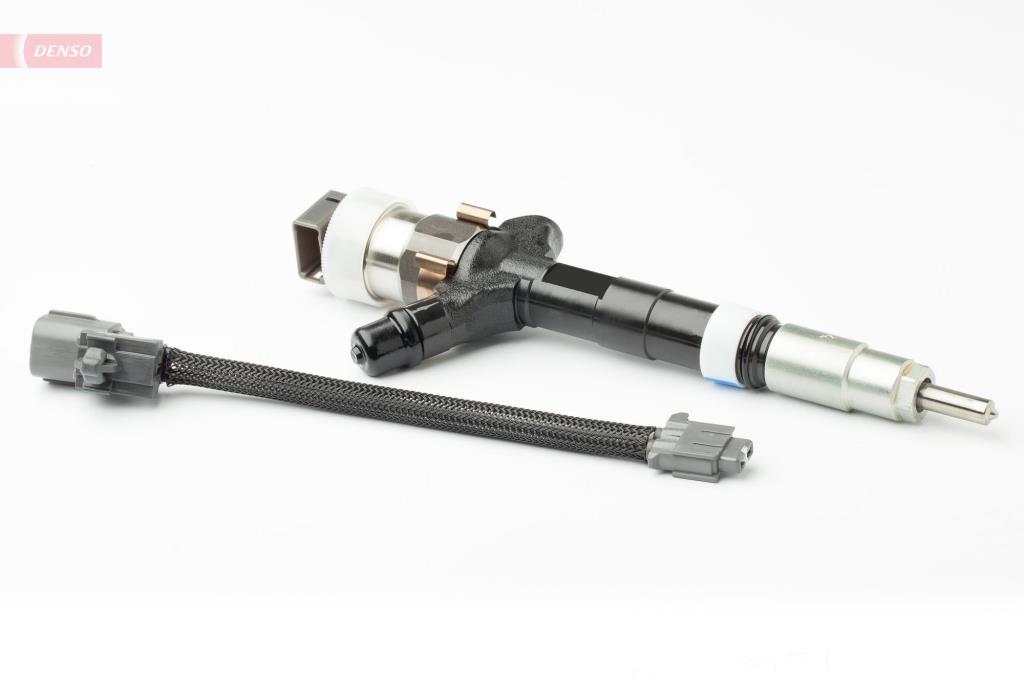 Injecteur DENSO ref. DCRI100950