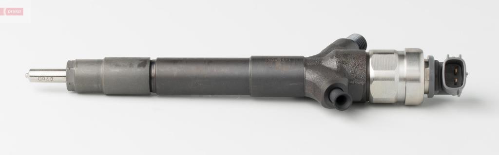 Inyector DENSO ref. DCRI105600