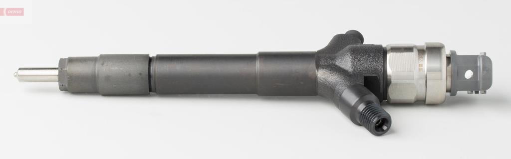 Inyector DENSO ref. DCRI105600