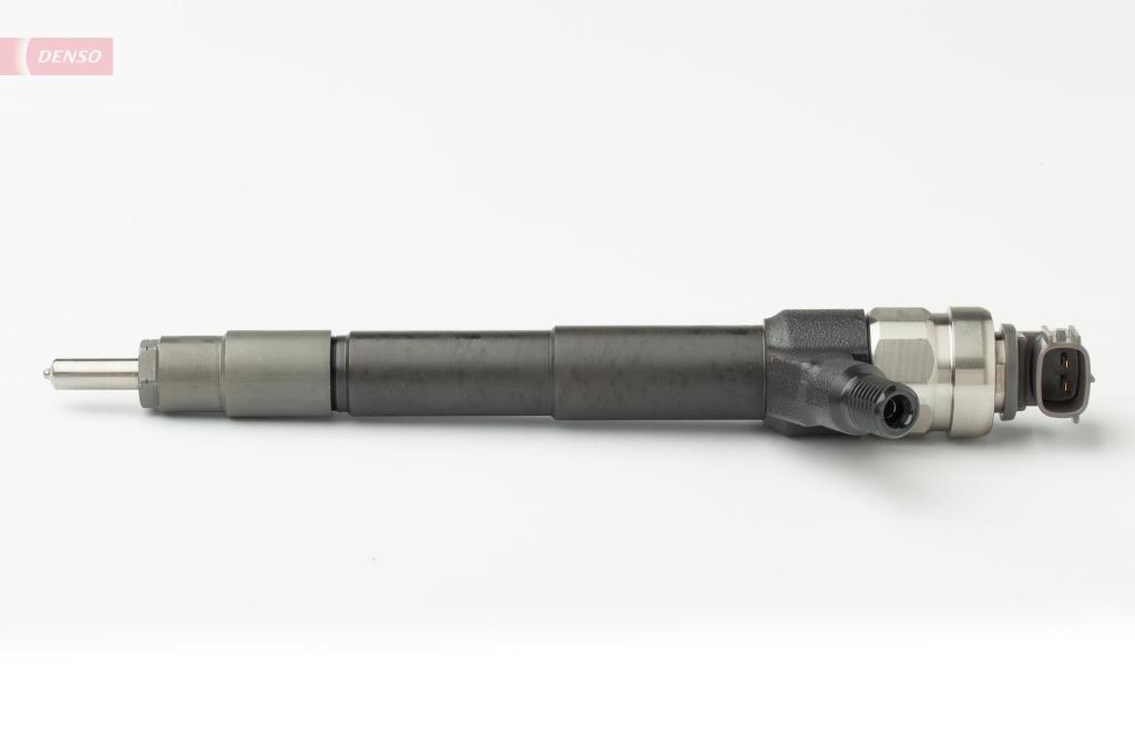 Injecteur DENSO ref. DCRI105760
