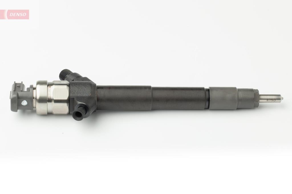 Injecteur DENSO ref. DCRI105760