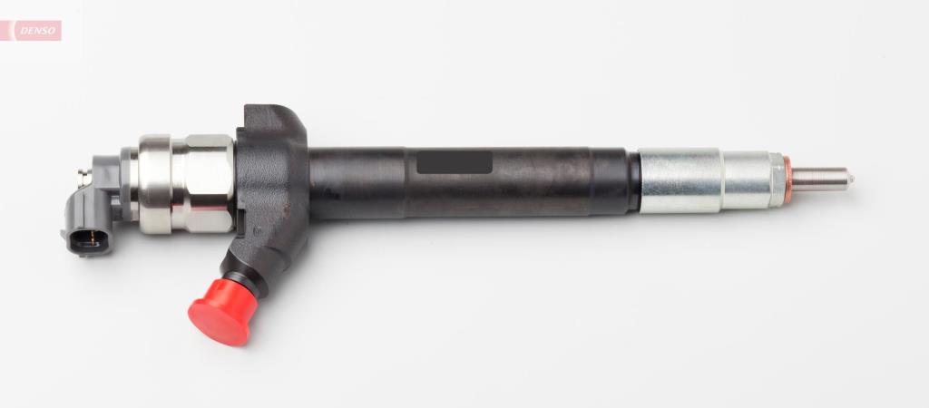 Injecteur DENSO ref. DCRI105800