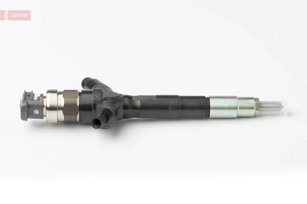 Injecteur DENSO ref. DCRI105830