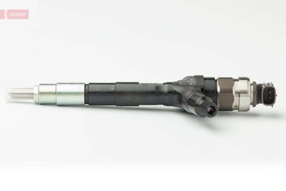Injecteur DENSO ref. DCRI105830
