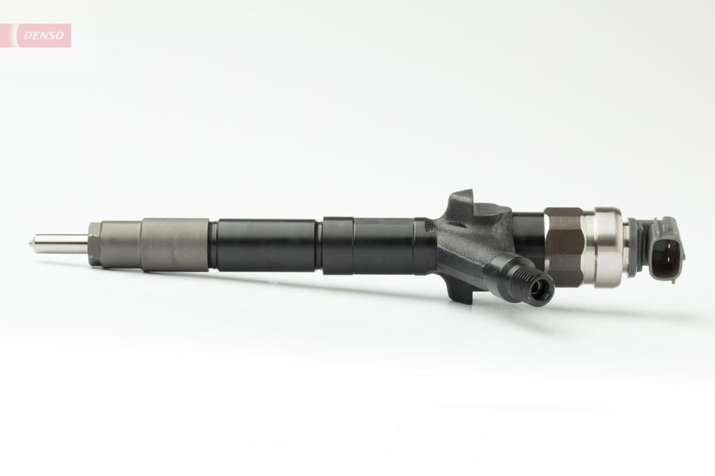 Inyector DENSO ref. DCRI106020