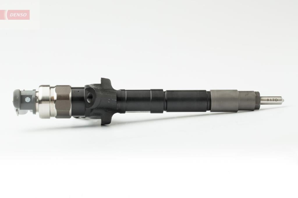 Inyector DENSO ref. DCRI106020