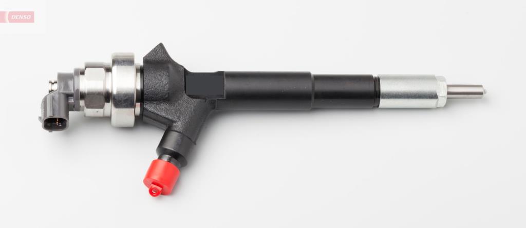 Injector DENSO ref. DCRI106130