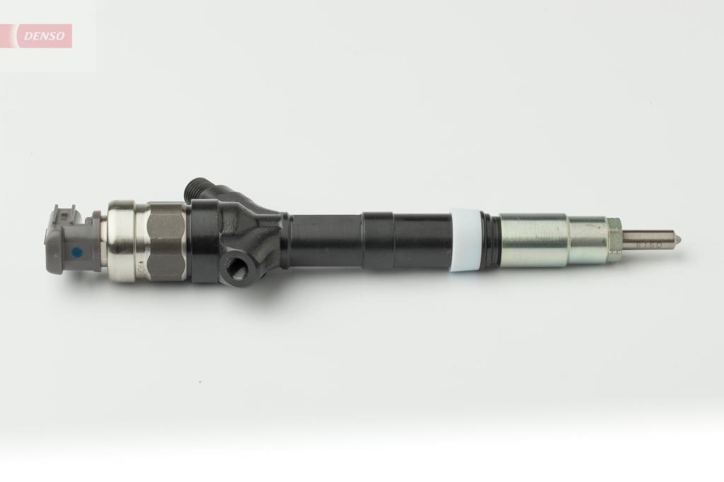 Injector DENSO ref. DCRI106200