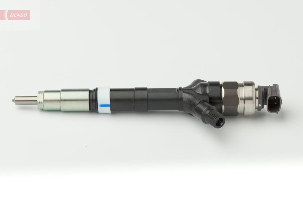 Injector DENSO ref. DCRI106200