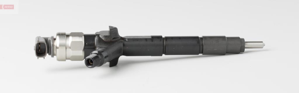 Injector DENSO ref. DCRI106240