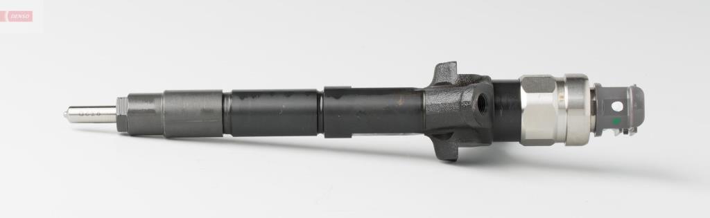 Injector DENSO ref. DCRI106240
