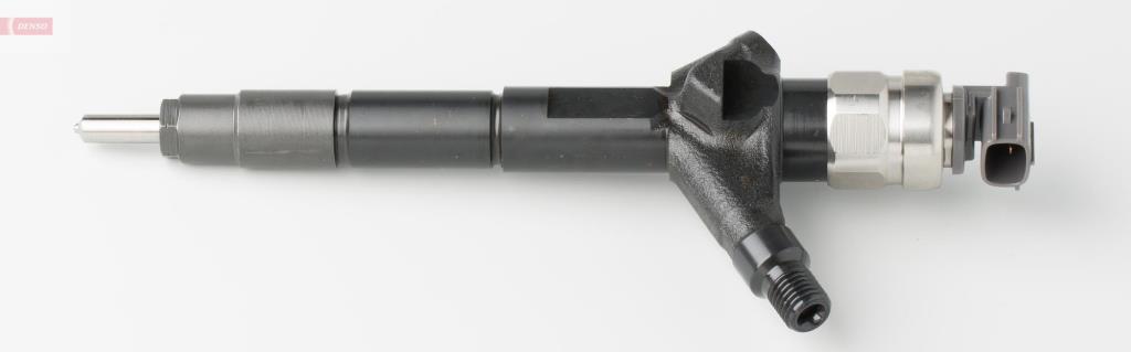 Injector DENSO ref. DCRI106240