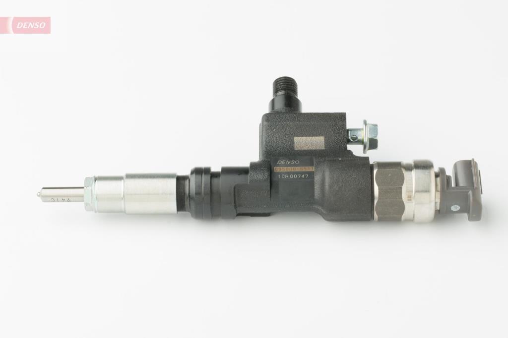 Injector DENSO ref. DCRI106510