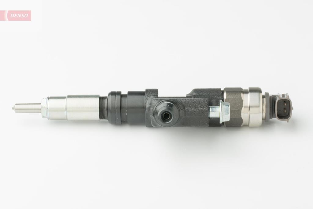 Injector DENSO ref. DCRI106510