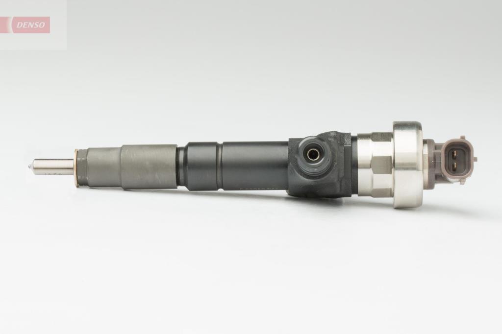 Injecteur DENSO ref. DCRI106980