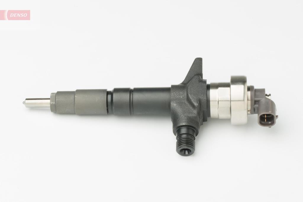 Inyector DENSO ref. DCRI106990