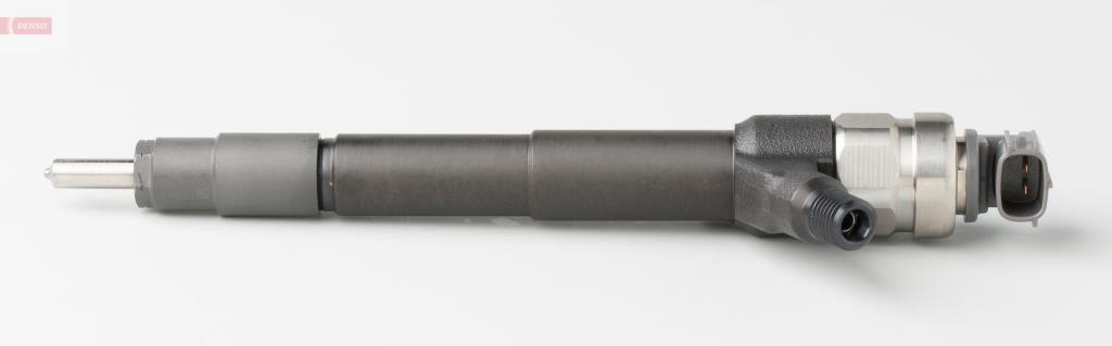 Inyector DENSO ref. DCRI107500