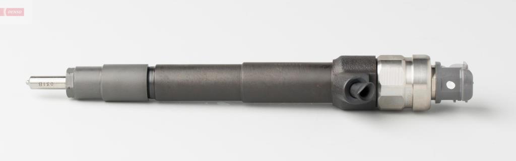 Inyector DENSO ref. DCRI107500