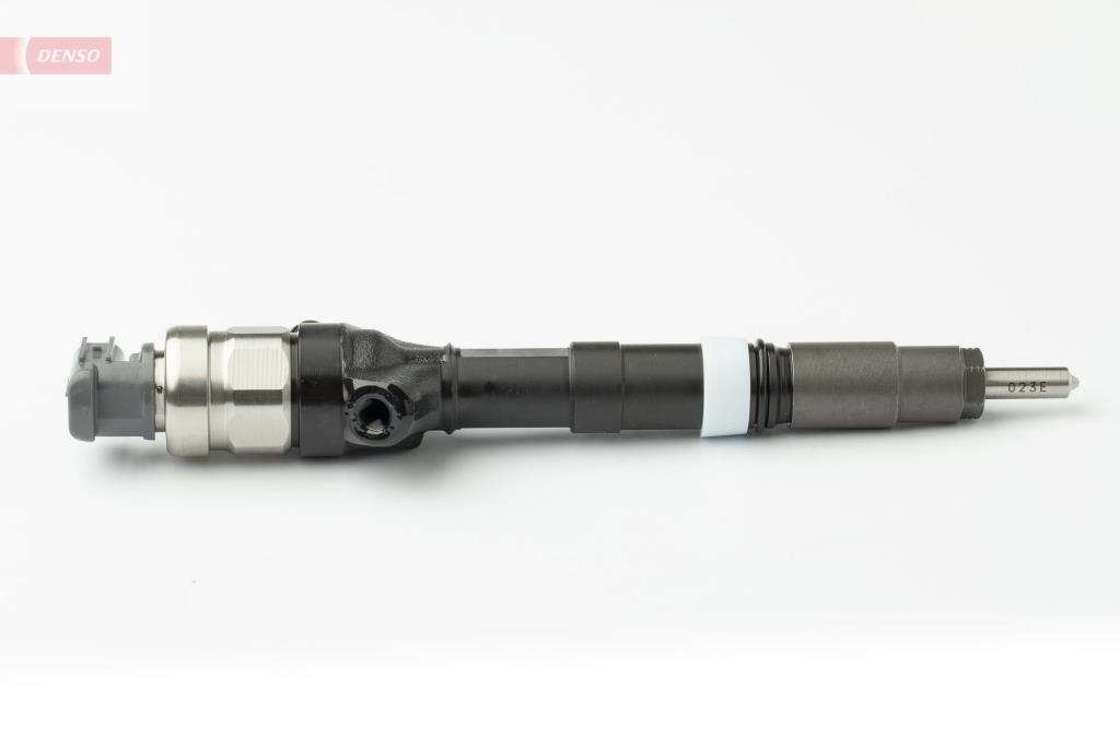Injecteur DENSO ref. DCRI107580