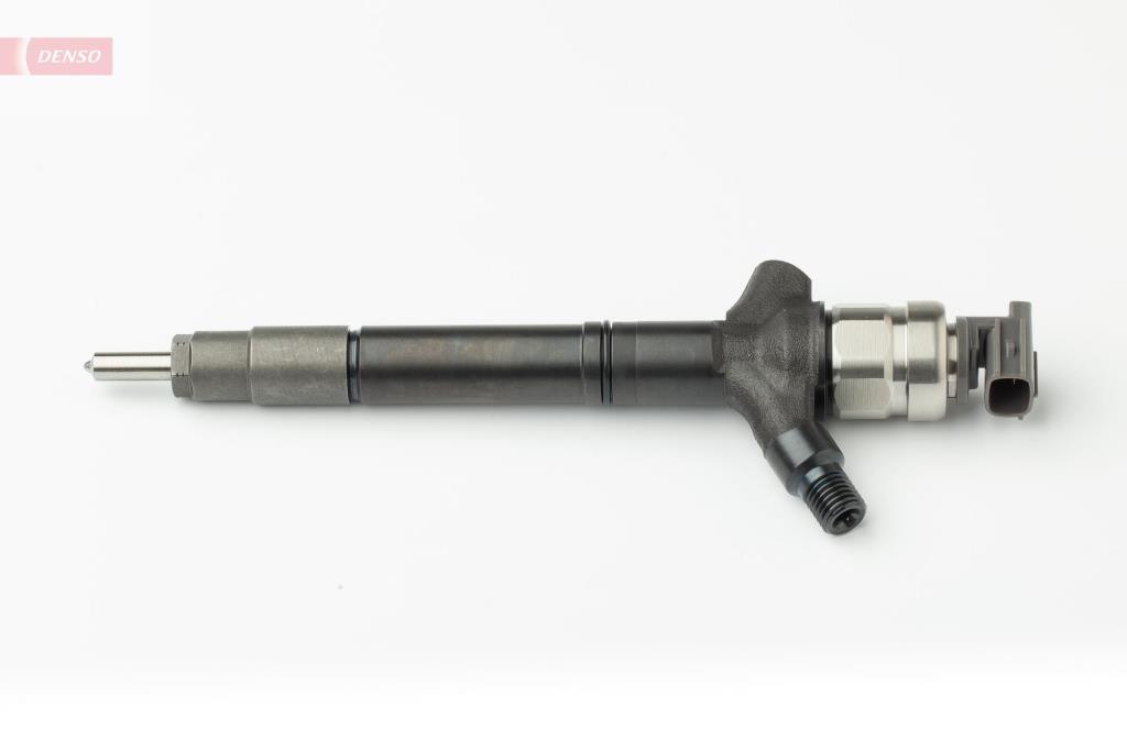 Inyector DENSO DCRI107610