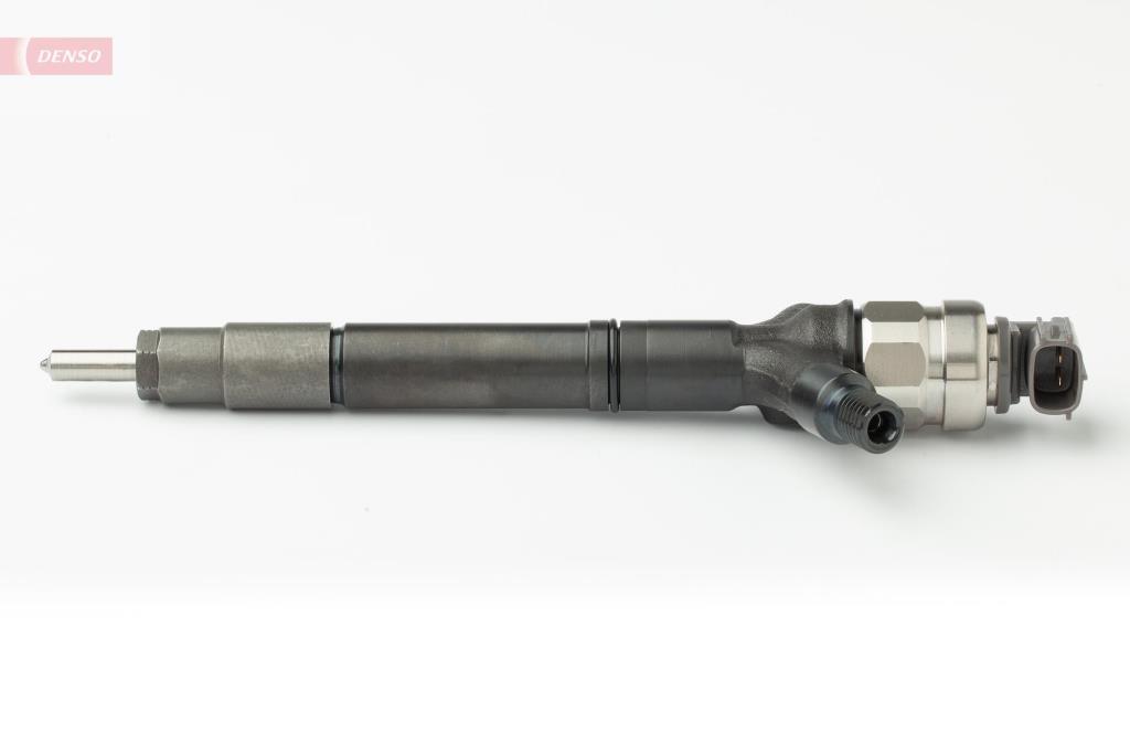 Inyector DENSO DCRI107610