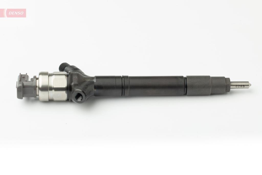 Inyector DENSO ref. DCRI107640