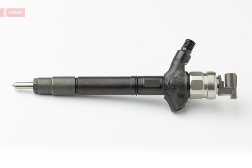 Inyector DENSO ref. DCRI107640