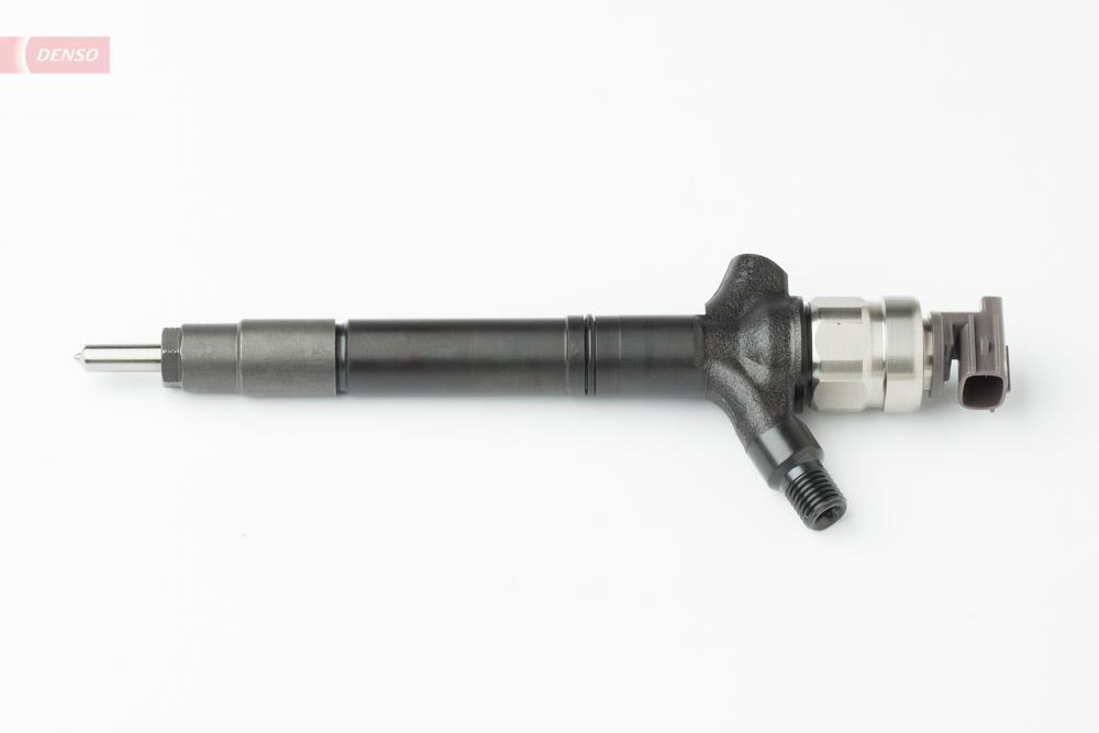 Injecteur DENSO ref. DCRI107670