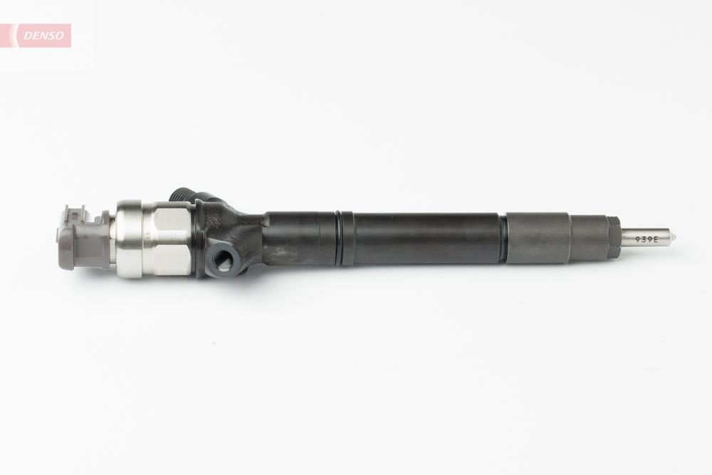 Injecteur DENSO ref. DCRI107670