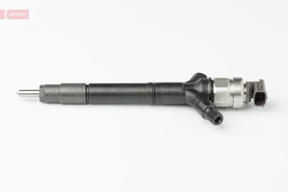 Injecteur DENSO ref. DCRI107670