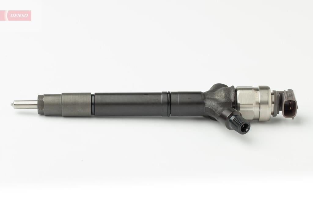 Injecteur DENSO ref. DCRI107690