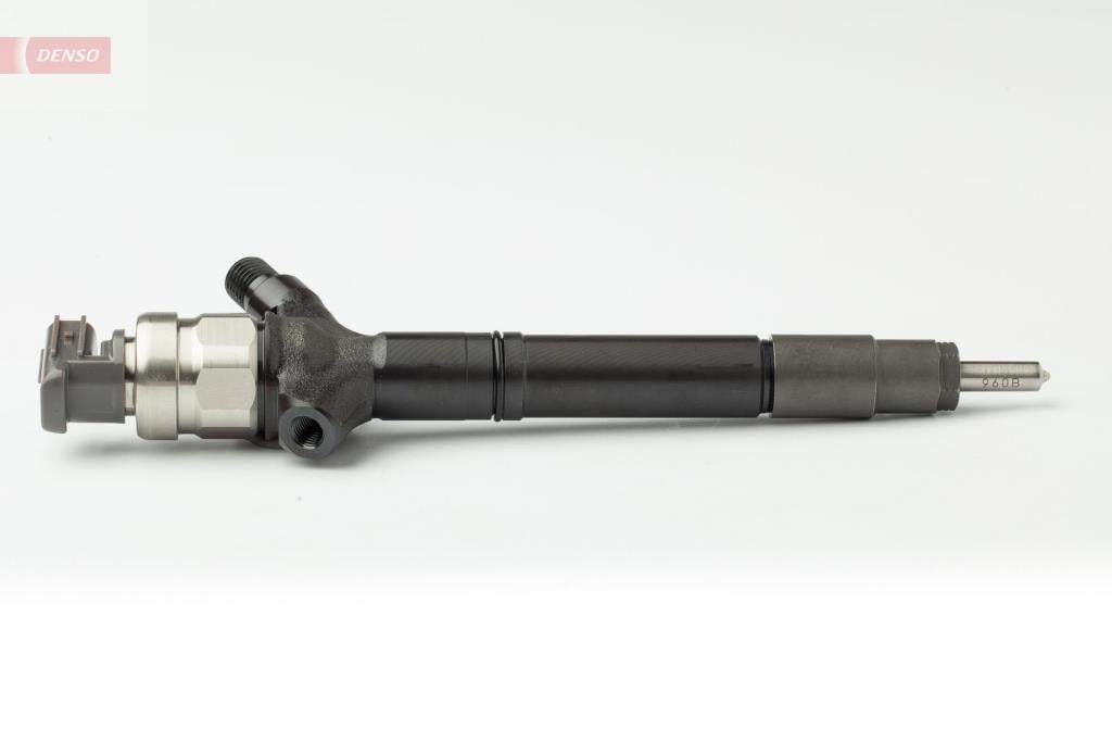 Injecteur DENSO ref. DCRI107690