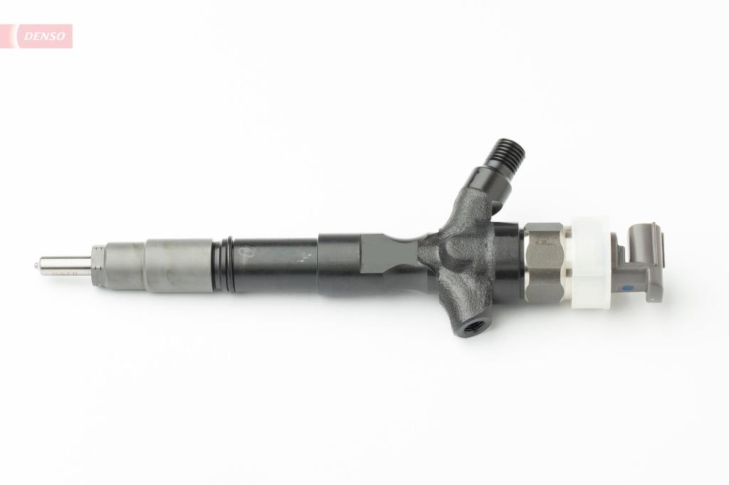 Inyector DENSO DCRI107730