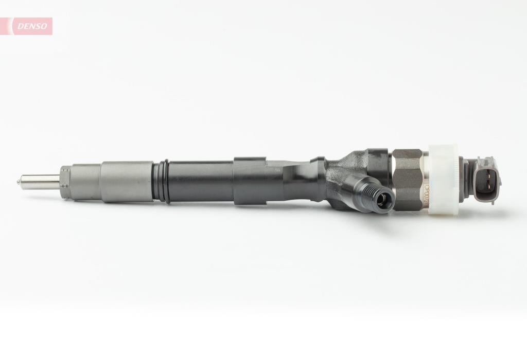Inyector DENSO DCRI107730