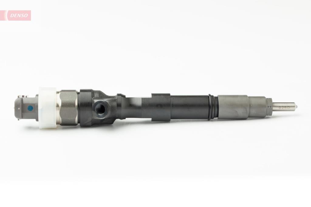 Inyector DENSO DCRI107730