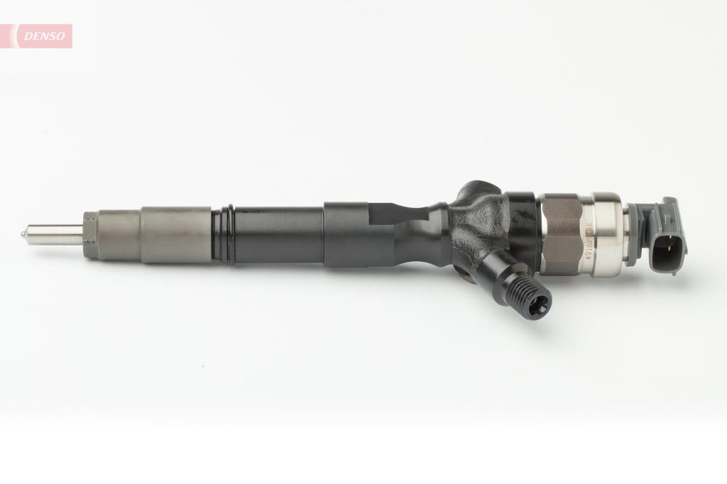Inyector DENSO ref. DCRI107760