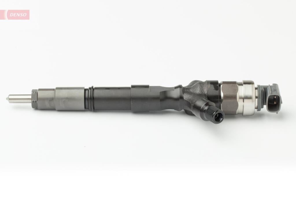Injecteur DENSO ref. DCRI107780
