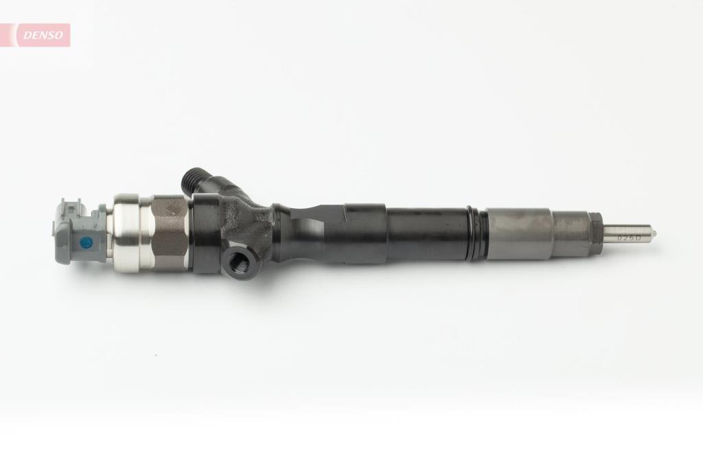 Injecteur DENSO ref. DCRI107780