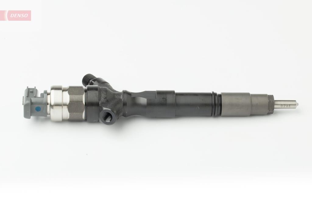 Injector DENSO DCRI107800
