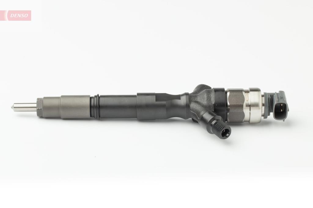 Injector DENSO DCRI107800