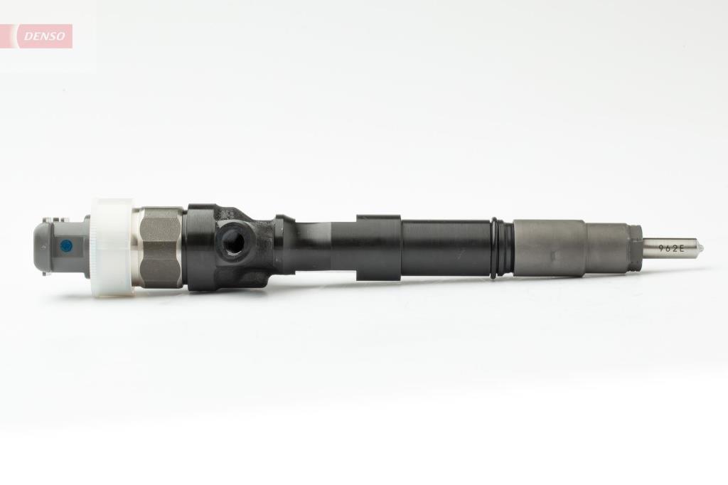 Injecteur DENSO ref. DCRI107820