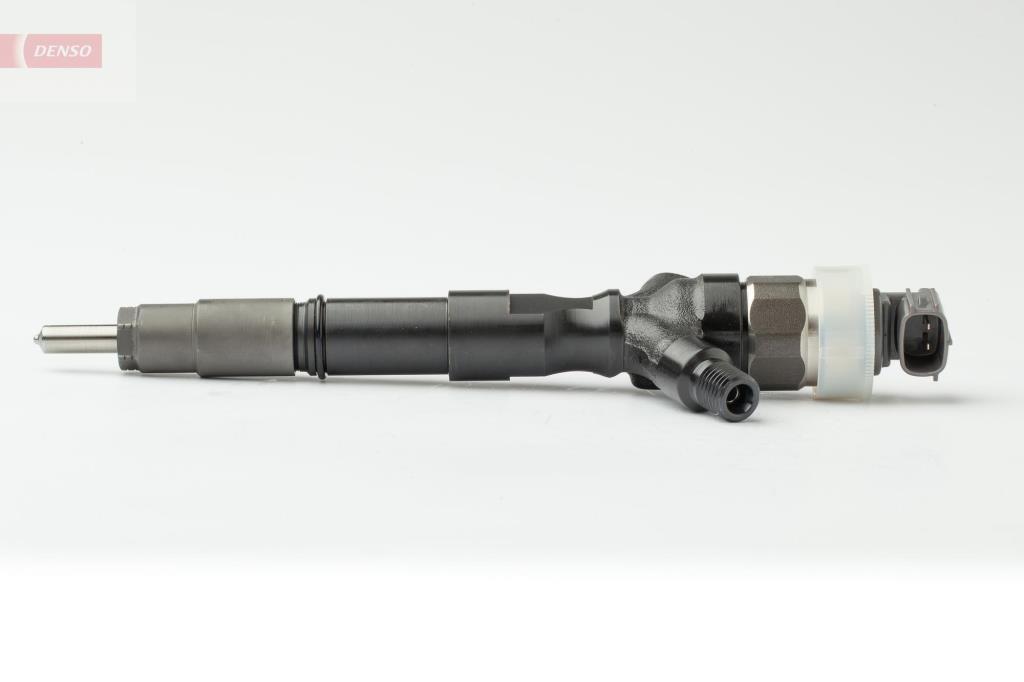 Injecteur DENSO ref. DCRI107820