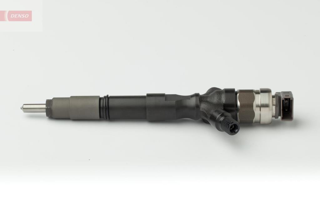 Injecteur DENSO ref. DCRI107840