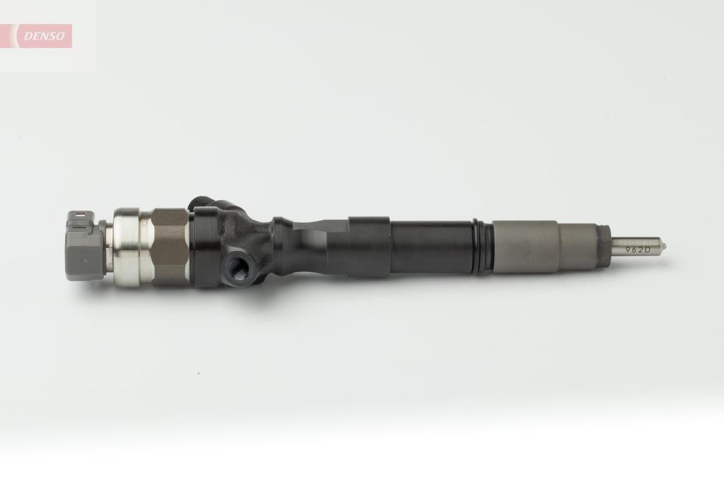 Injecteur DENSO ref. DCRI107840