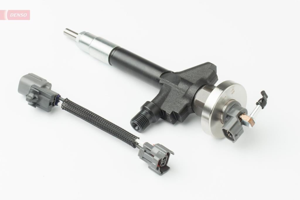 Injecteur DENSO ref. DCRI107850