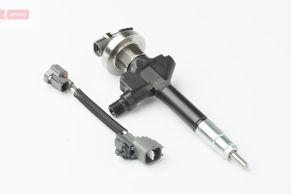 Injecteur DENSO ref. DCRI107850