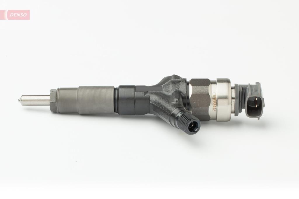 Injector DENSO ref. DCRI107890