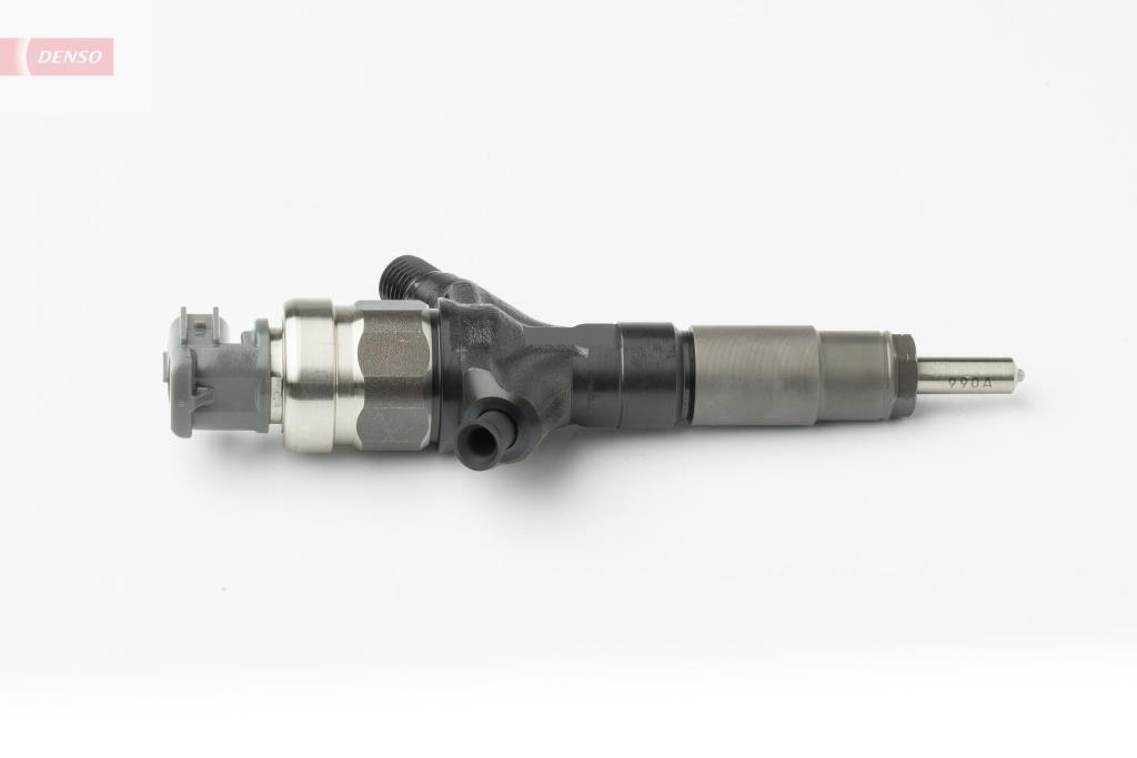 Injector DENSO ref. DCRI107890