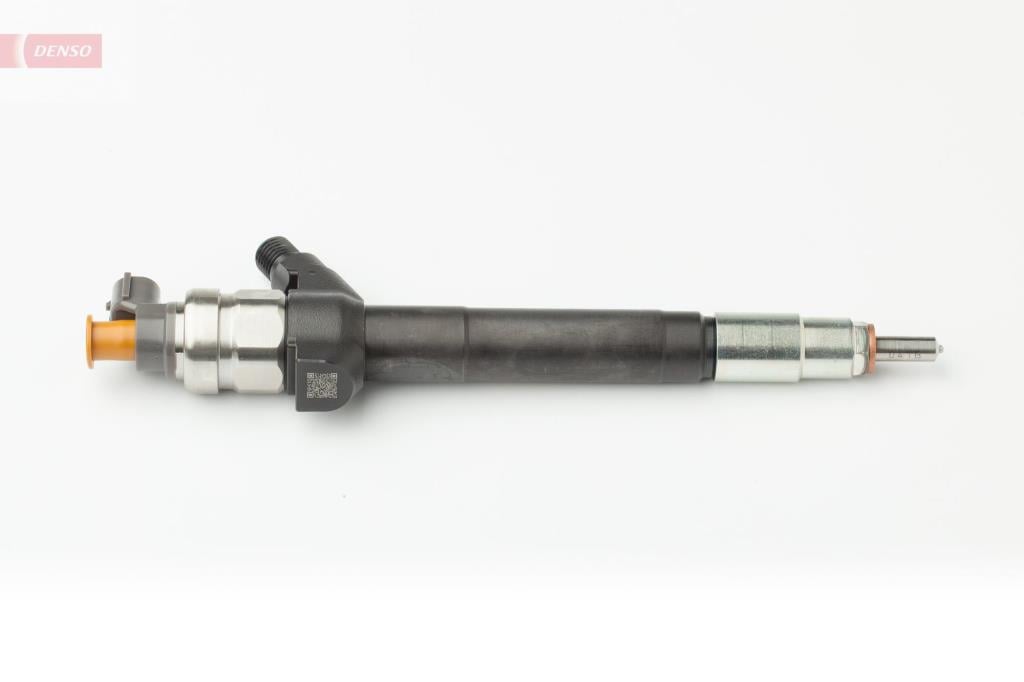 Injector DENSO ref. DCRI107930